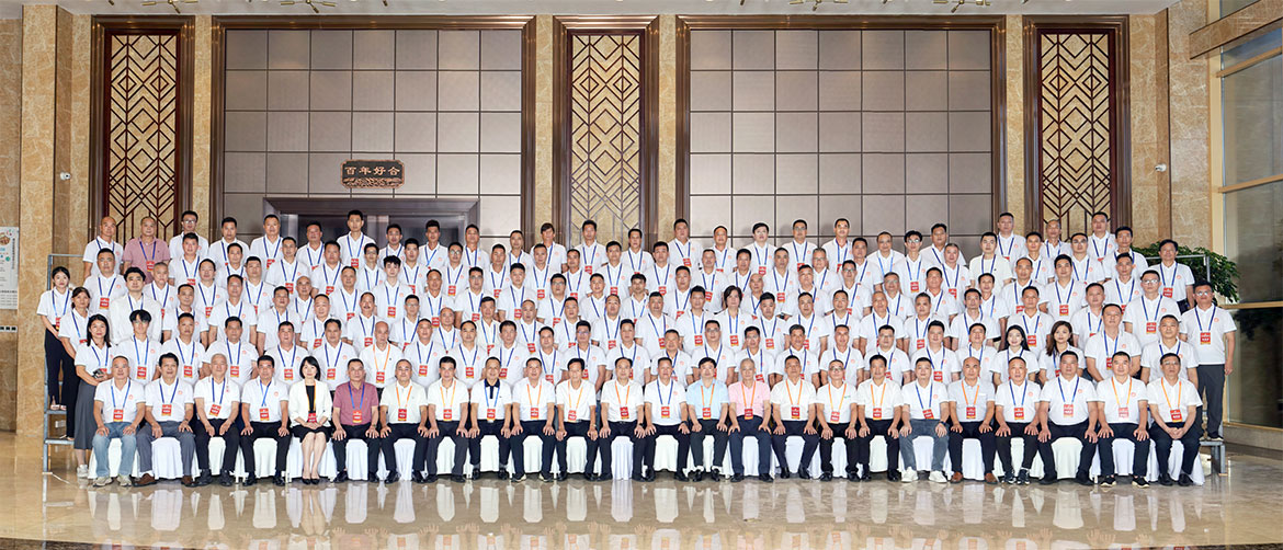 1752569146400625.jpg IMG_6356.jpg