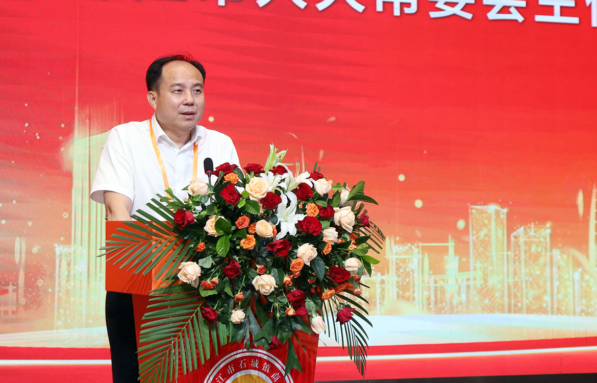 1752570479484236.jpg IMG_6222.JPG