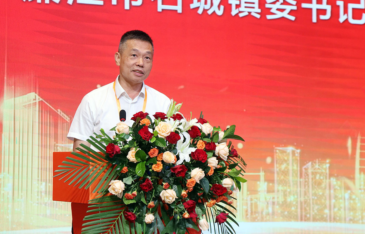 1752570543140339.jpg IMG_6185.JPG